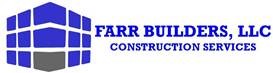 Farr Builders